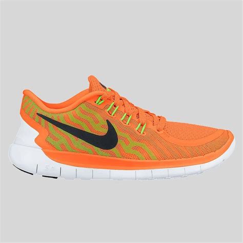 herren nike free 5.0 fifa world cup blau orange schuhe|Nike Free 5.0 .